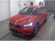 2022 VOLVO OTHER