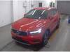 VOLVO OTHER