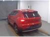 VOLVO OTHER