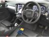 VOLVO OTHER