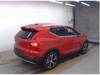 VOLVO OTHER