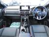 MITSUBISHI TRITON