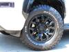 MITSUBISHI TRITON