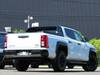 MITSUBISHI TRITON
