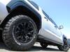 MITSUBISHI TRITON