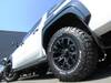MITSUBISHI TRITON