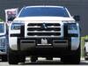 MITSUBISHI TRITON