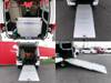 NISSAN NV200 VANETTE VAN