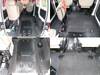 NISSAN NV200 VANETTE VAN