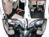 NISSAN NV200 VANETTE VAN