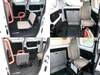 NISSAN NV200 VANETTE VAN