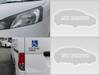 NISSAN NV200 VANETTE VAN