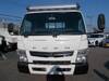 FUSO CANTER