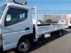 FUSO CANTER