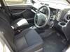 TOYOTA SUCCEED VAN