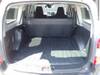 TOYOTA SUCCEED VAN
