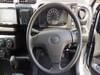 TOYOTA SUCCEED VAN