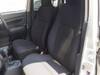 TOYOTA SUCCEED VAN