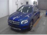 2021 MERCEDES BENZ OTHER