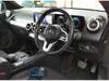 MERCEDES BENZ OTHER