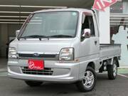 2008 SUBARU SAMBAR TRUCK