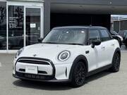 2023 BMW MINI