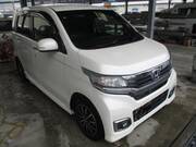 2016 HONDA OTHER