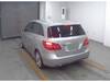 MERCEDES BENZ B-CLASS