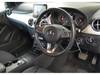 MERCEDES BENZ B-CLASS