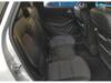 MERCEDES BENZ B-CLASS