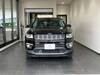 CHRYSLER JEEP COMPASS