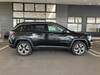 CHRYSLER JEEP COMPASS