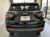 CHRYSLER JEEP COMPASS