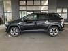 CHRYSLER JEEP COMPASS