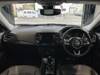 CHRYSLER JEEP COMPASS