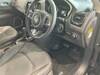 CHRYSLER JEEP COMPASS