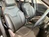 CHRYSLER JEEP COMPASS