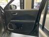 CHRYSLER JEEP COMPASS