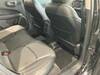 CHRYSLER JEEP COMPASS