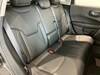 CHRYSLER JEEP COMPASS