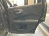 CHRYSLER JEEP COMPASS