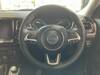 CHRYSLER JEEP COMPASS