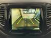 CHRYSLER JEEP COMPASS