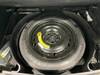 CHRYSLER JEEP COMPASS