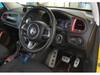 CHRYSLER JEEP RENEGADE