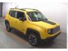 CHRYSLER JEEP RENEGADE