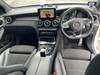 MERCEDES BENZ GLC-CLASS