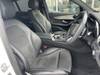 MERCEDES BENZ GLC-CLASS