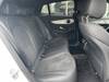 MERCEDES BENZ GLC-CLASS