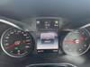 MERCEDES BENZ GLC-CLASS